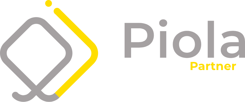 Co-Founder & CEO
