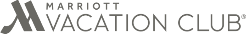 Sr. Business Analyst