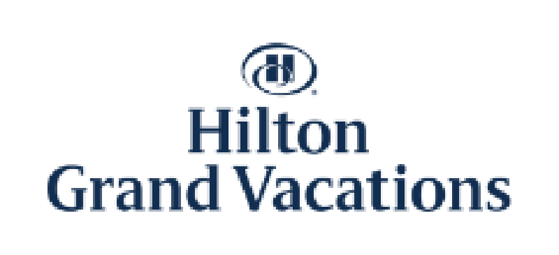 Sr. Business Analyst