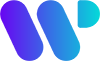 Global Head of Sales